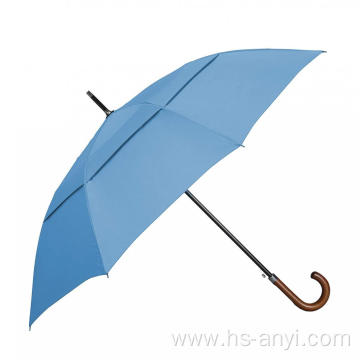 small cantilever parasol for sale